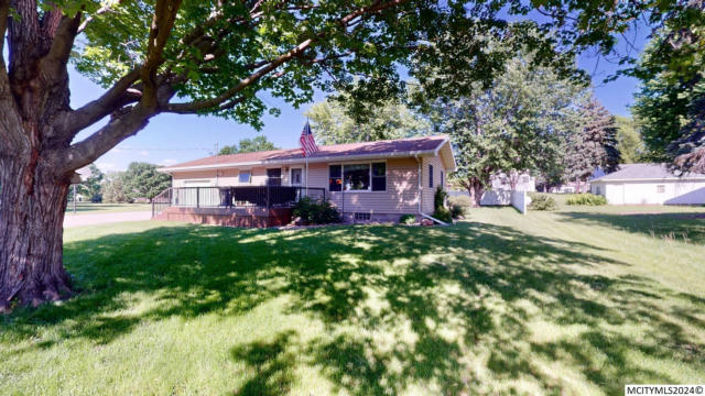 1107 BROAD ST, PLYMOUTH, IA 50464, photo 2 of 24