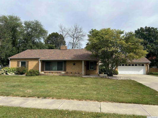 830 5TH ST SE, MASON CITY, IA 50401 - Image 1