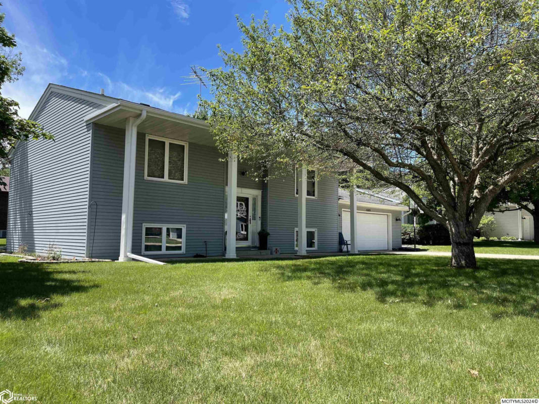 2309 14TH PL N, CLEAR LAKE, IA 50428, photo 1 of 43